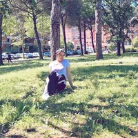 original sound - rosebianca3