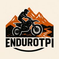 endurotpi