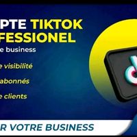 agencedigital3