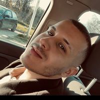 lefterov23