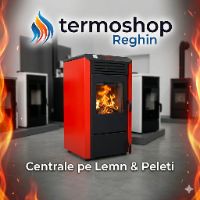 termoshop.reghin