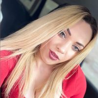 yoanabindea