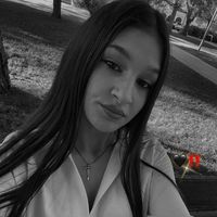 larysa.aa70