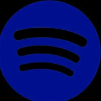 original sound - eg.visuals