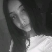 horvattabita77