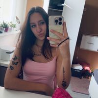 lejlinkaa.a