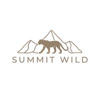 summit.wild