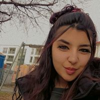 eleonoraa315