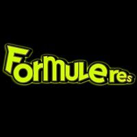 formuleres_