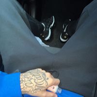 k._h35