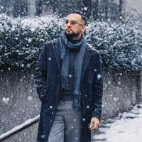 ramzi.videos