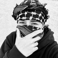 robertovivaaar_
