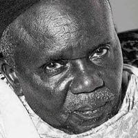babacarien012