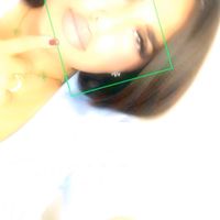 ftns.rh