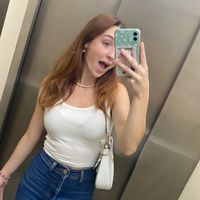 baaixauli_