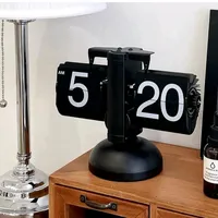 original sound - youc.ef24