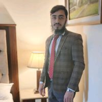dawoodmiro1