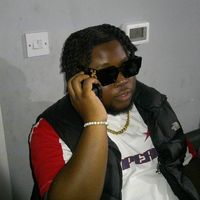 jojo0rhuncho