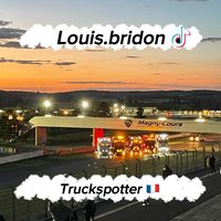 louisbridon