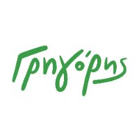 gregorysgr