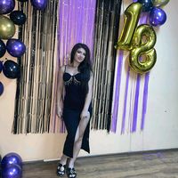 nataliahamza08