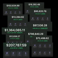 original sound - sigmasniper01