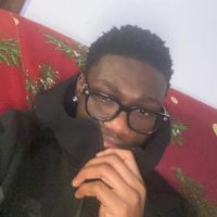 y_rodney