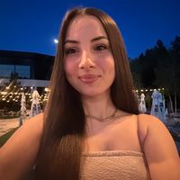 simona_andreya