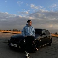 denis.alexandru79