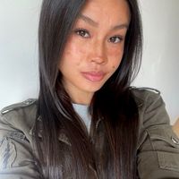 nylvie.ny