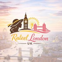 rateel_o01