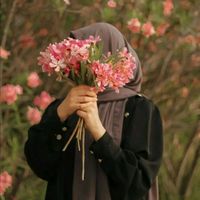yusraedits6