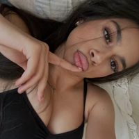 _.timeaa_