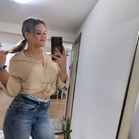 marymarynela0