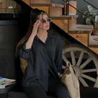 afghani_taqra_peghla4