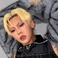 nyxxi0_