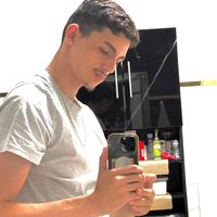 szabolcs_jauernik