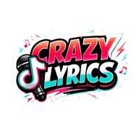 son original