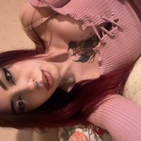 emshina_
