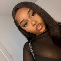 original sound - .amznda