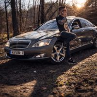 kevinklyn01