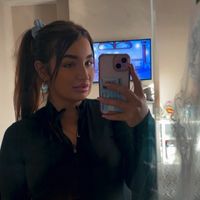 jess96xo0