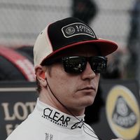 Originalton
