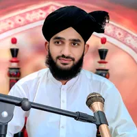 original sound - kashifrazamustafai997