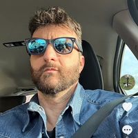 fab_az1