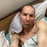 costica_boyka