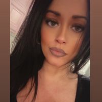 nadiacorr1990