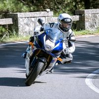 tonyrider34