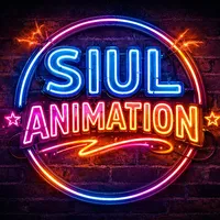 original sound - siulanimation