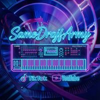 Originalton - samodrajfarmy